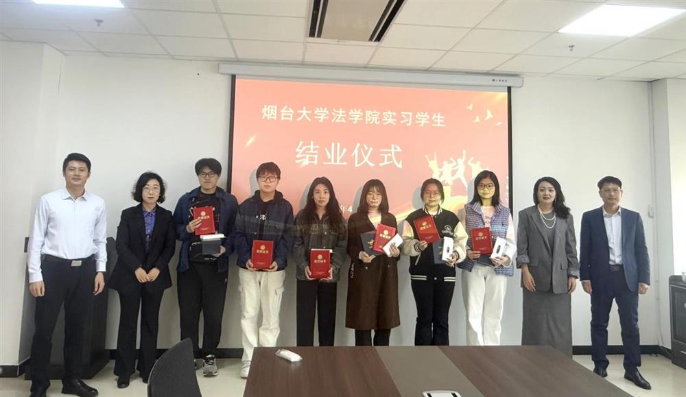 图片5
