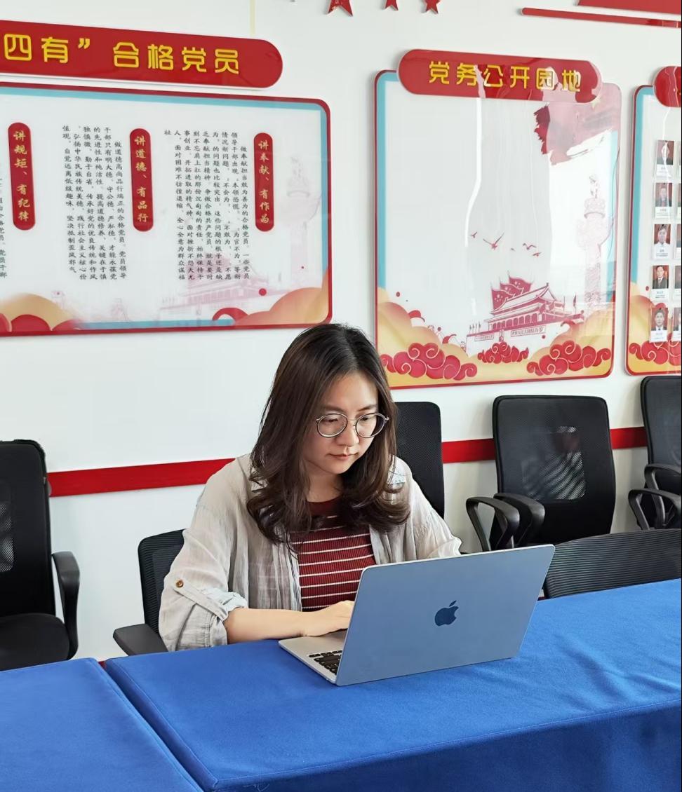 图片2