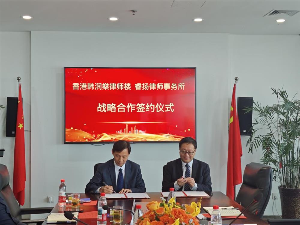 图片6