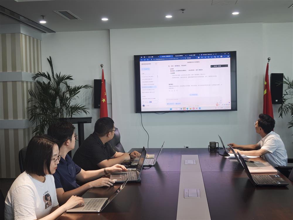 图片1_看图王