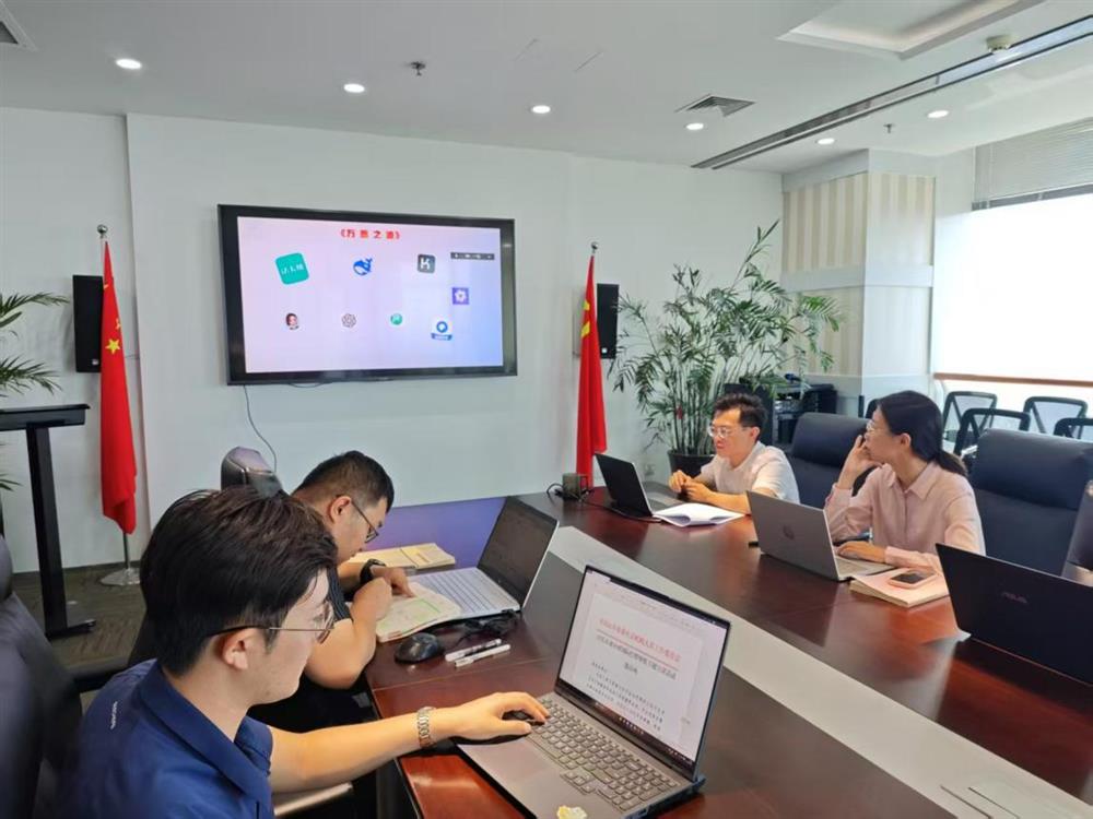 图片2
