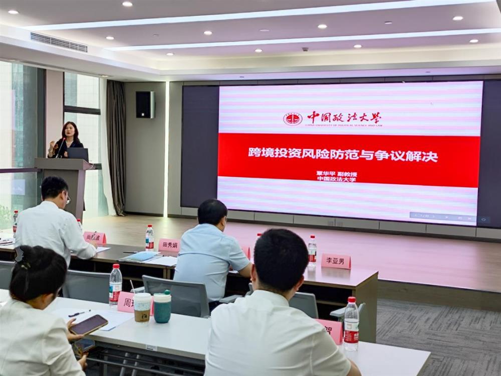 图片5