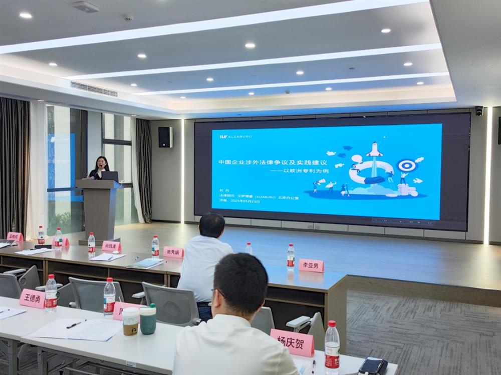 图片7