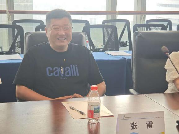 图片5