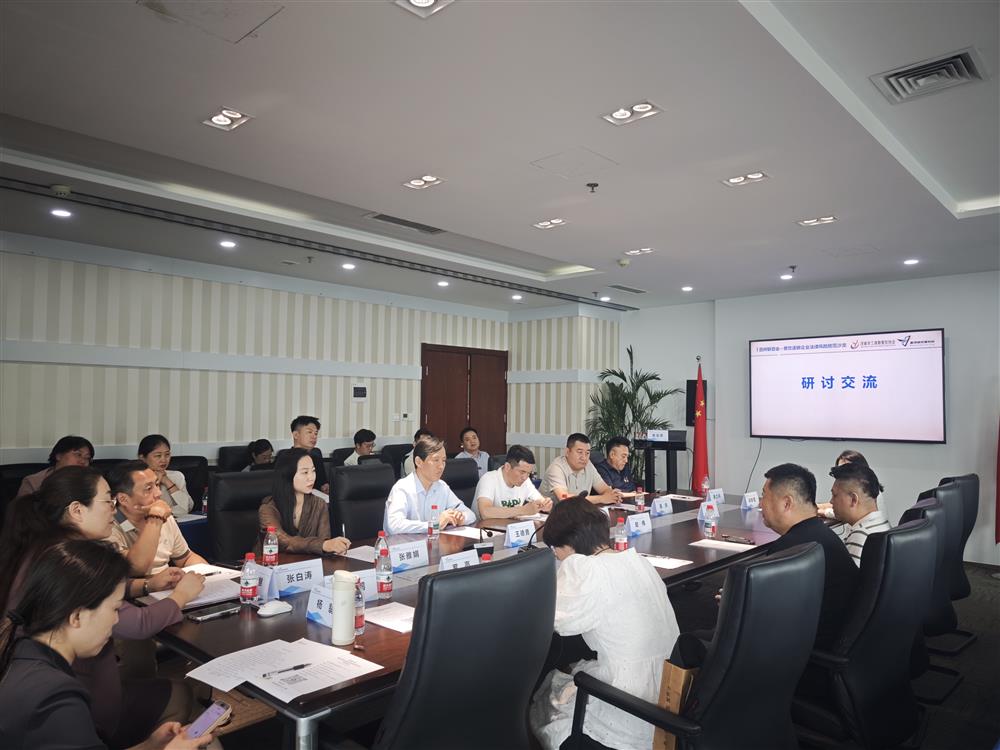 图片14