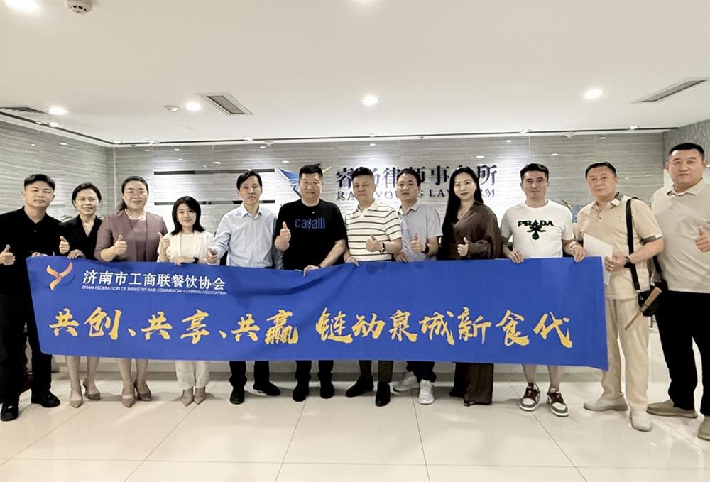 图片15