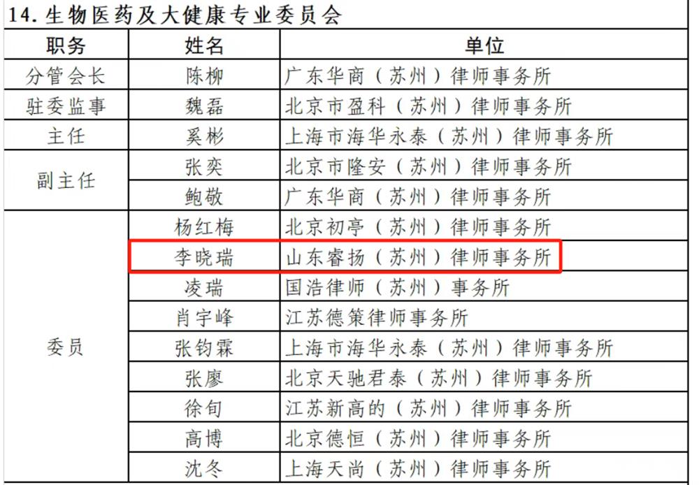 图片5