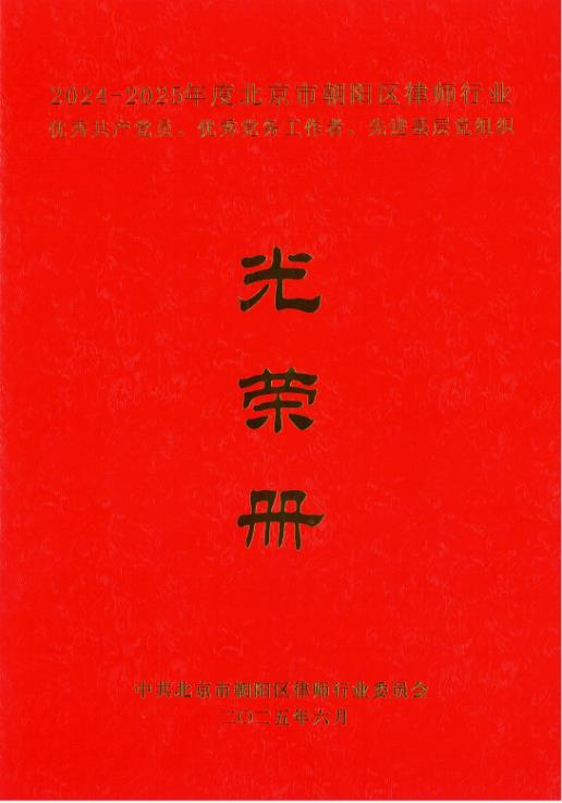 图片8