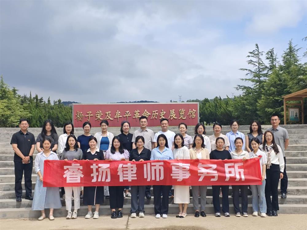 图片5
