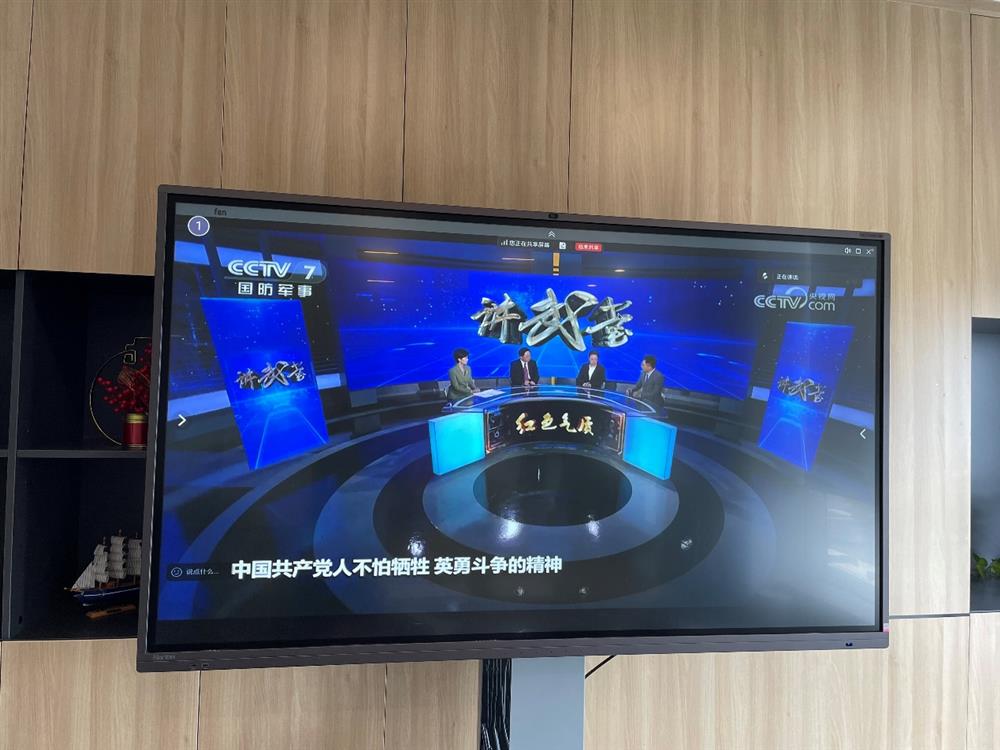 图片9