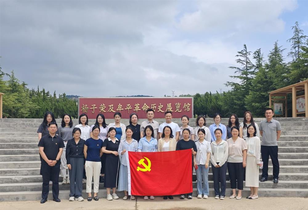 图片7