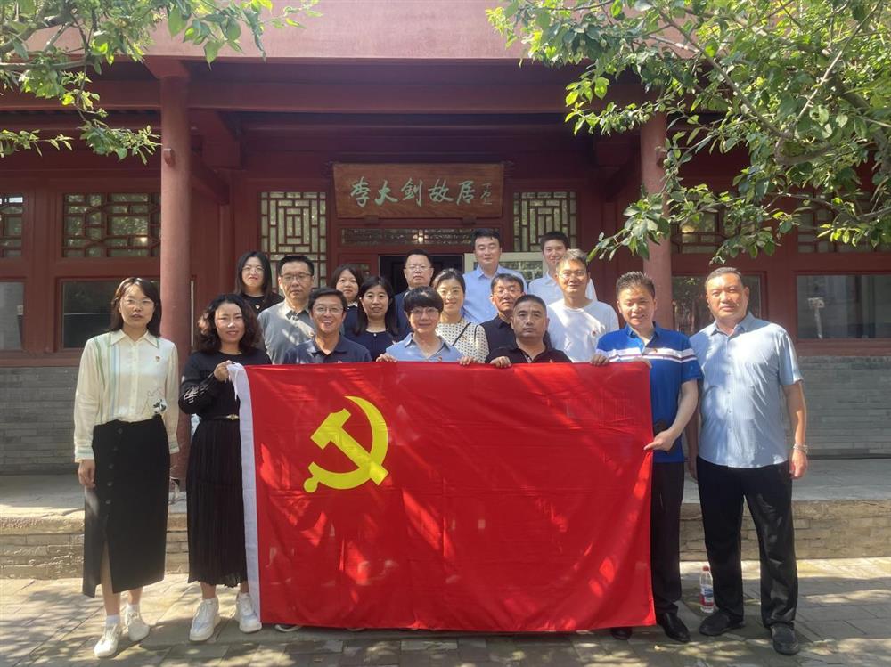 图片6