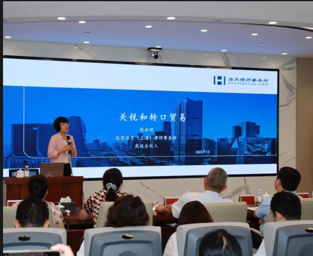 图片6