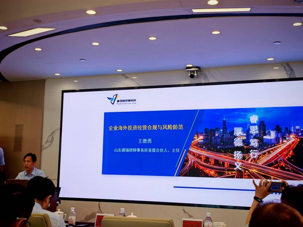图片7