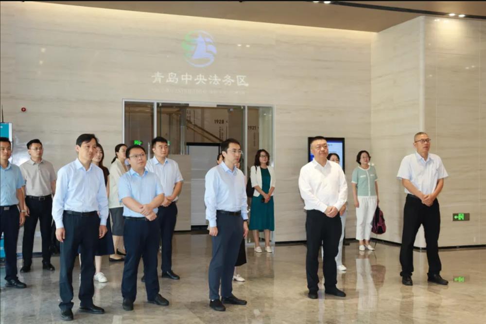 图片8