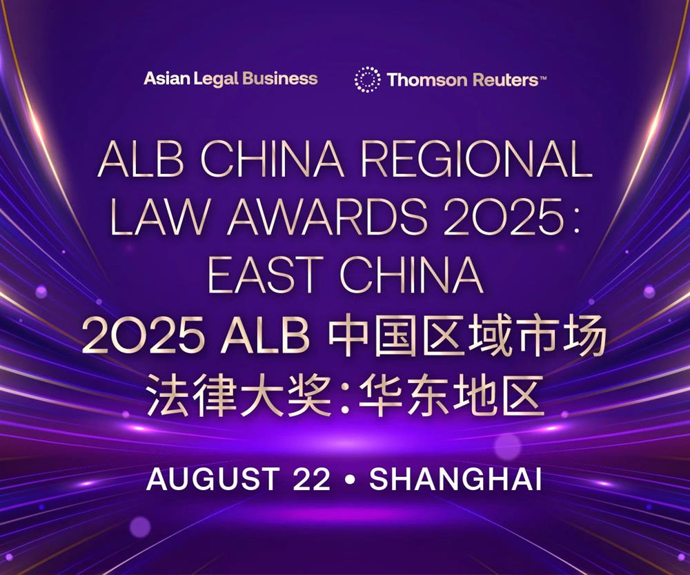 微信图片_20250717181140