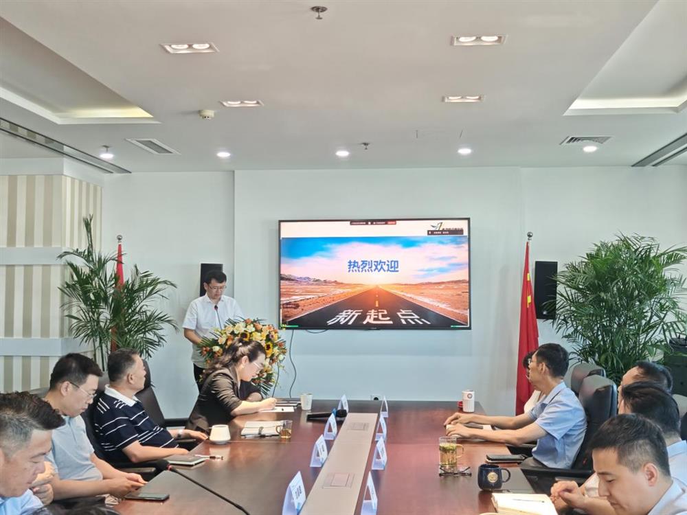 图片5