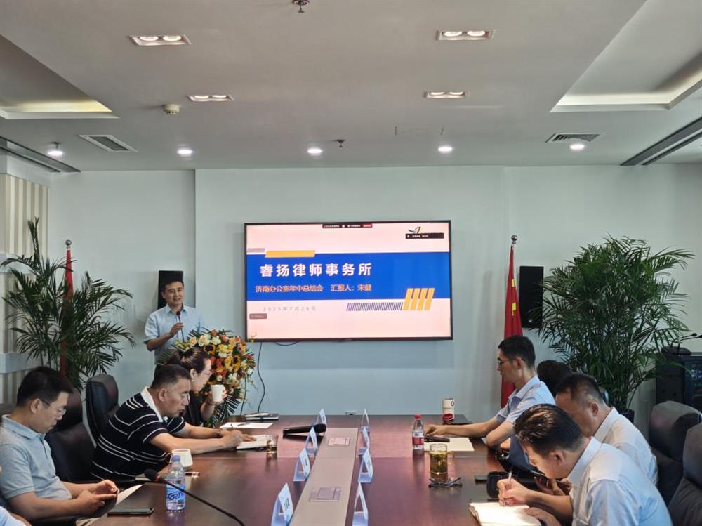 图片9