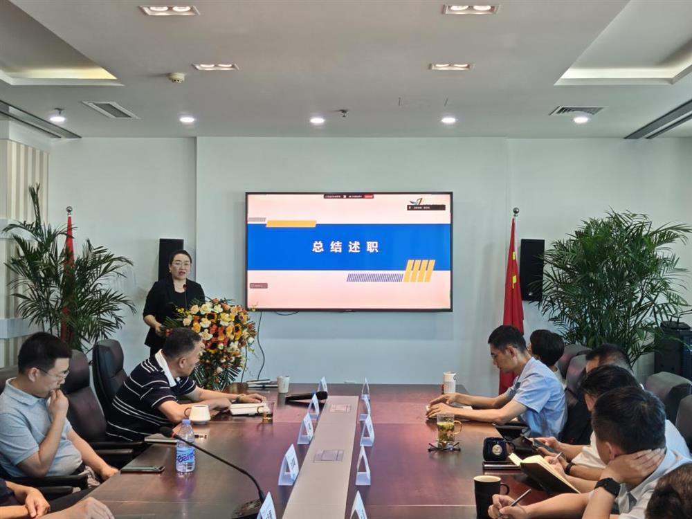 图片8