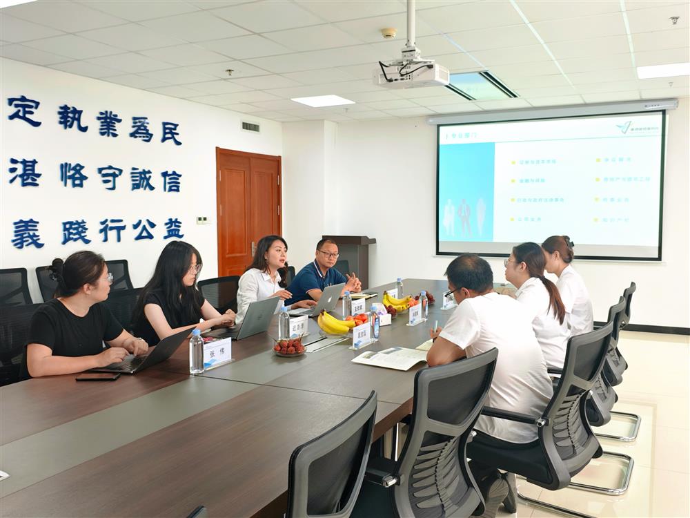7b2b30b7d56d4b147c5c013549ba930_看图王