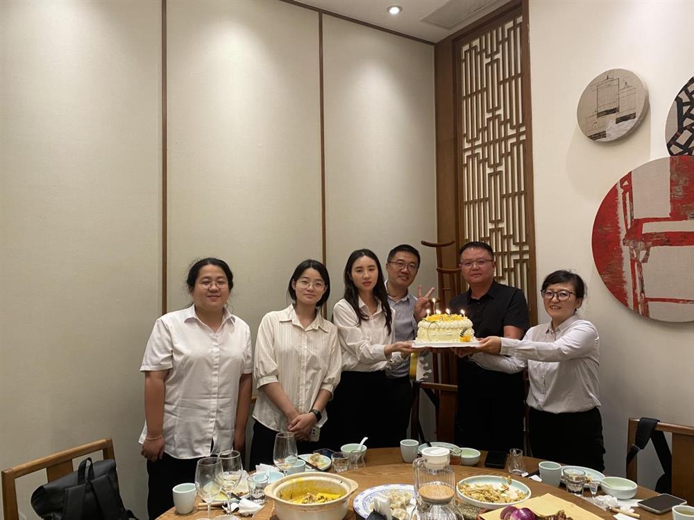 图片6