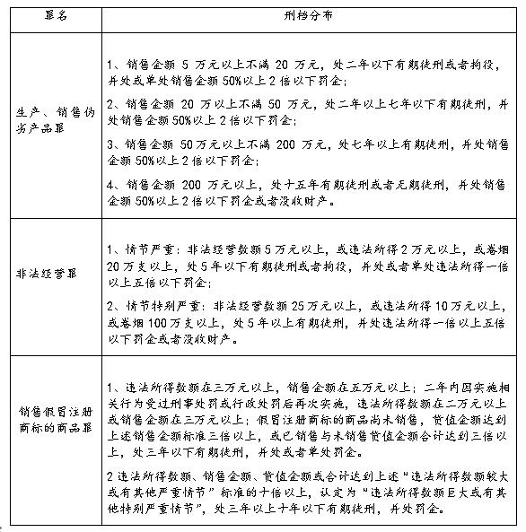 a41657c2c7fa4d979b6b415421198cf