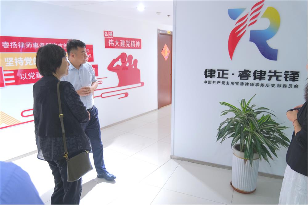 图片4_看图王