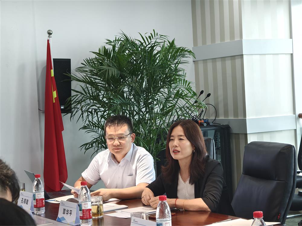图片8_看图王