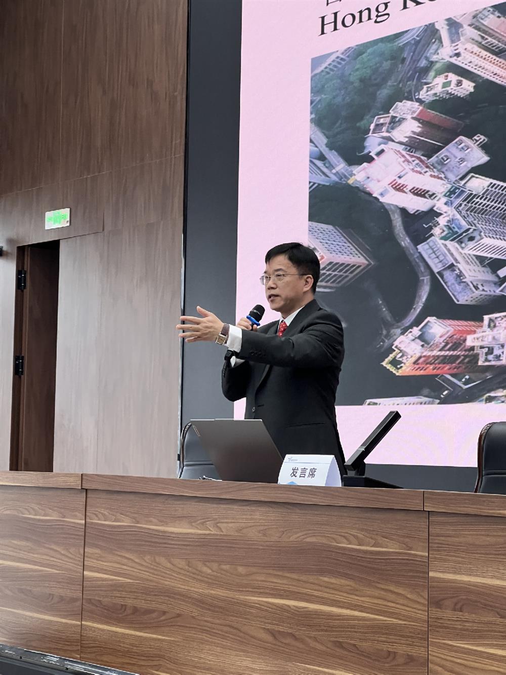 图片5