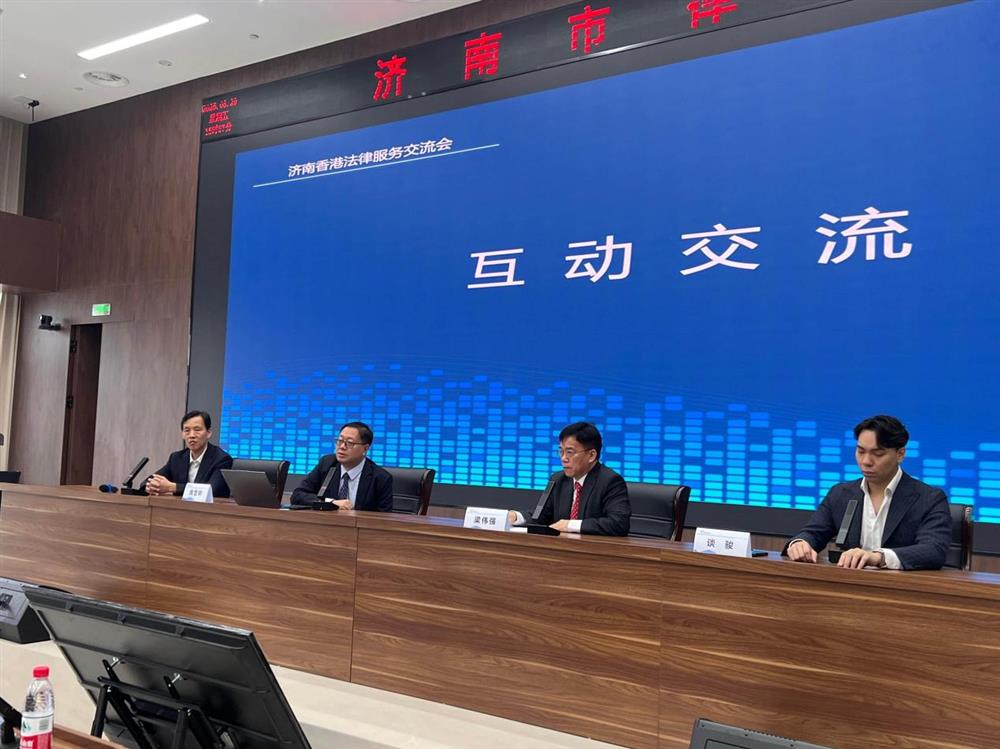 图片7