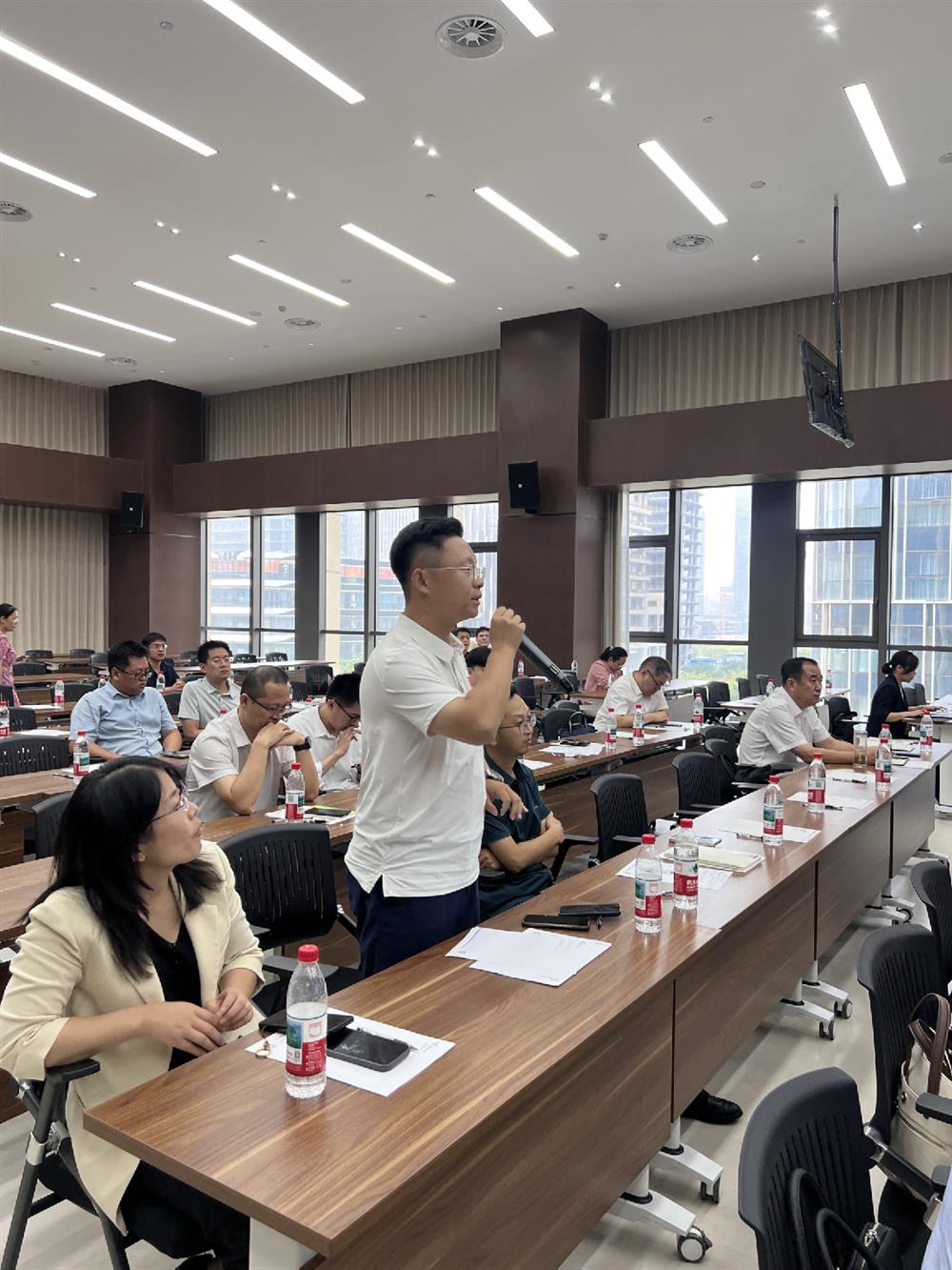 图片10