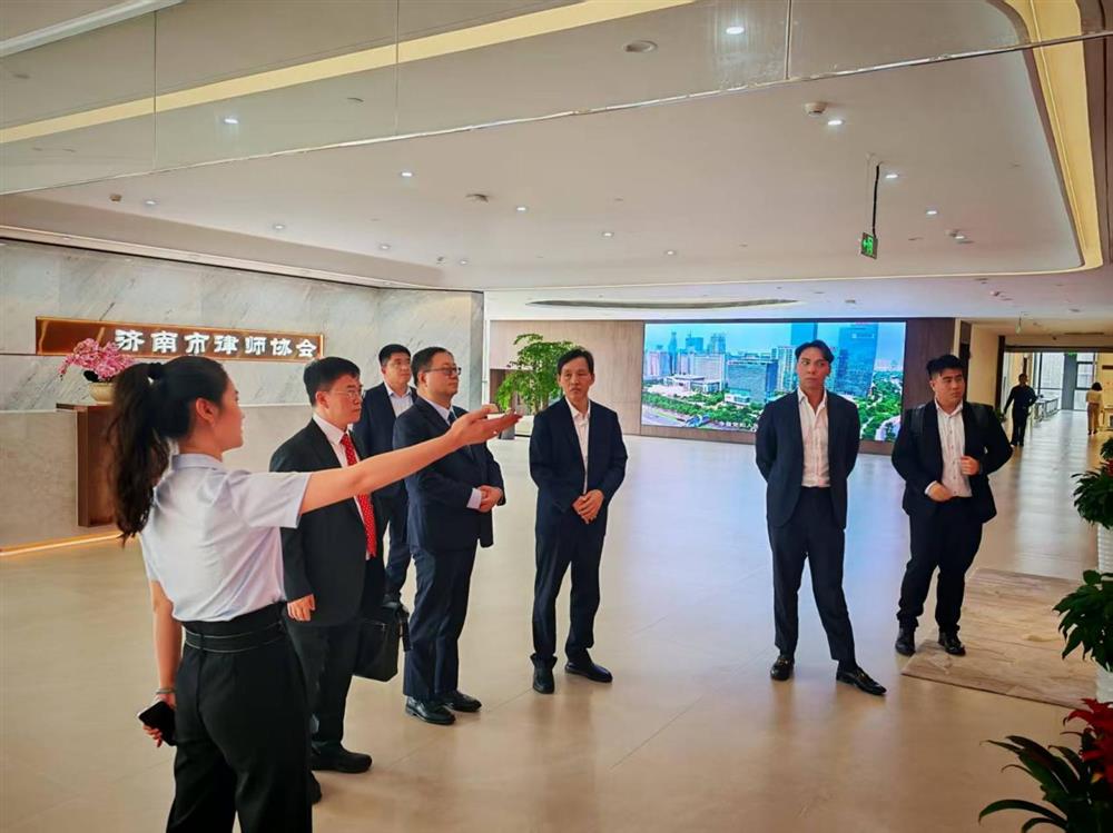 图片11
