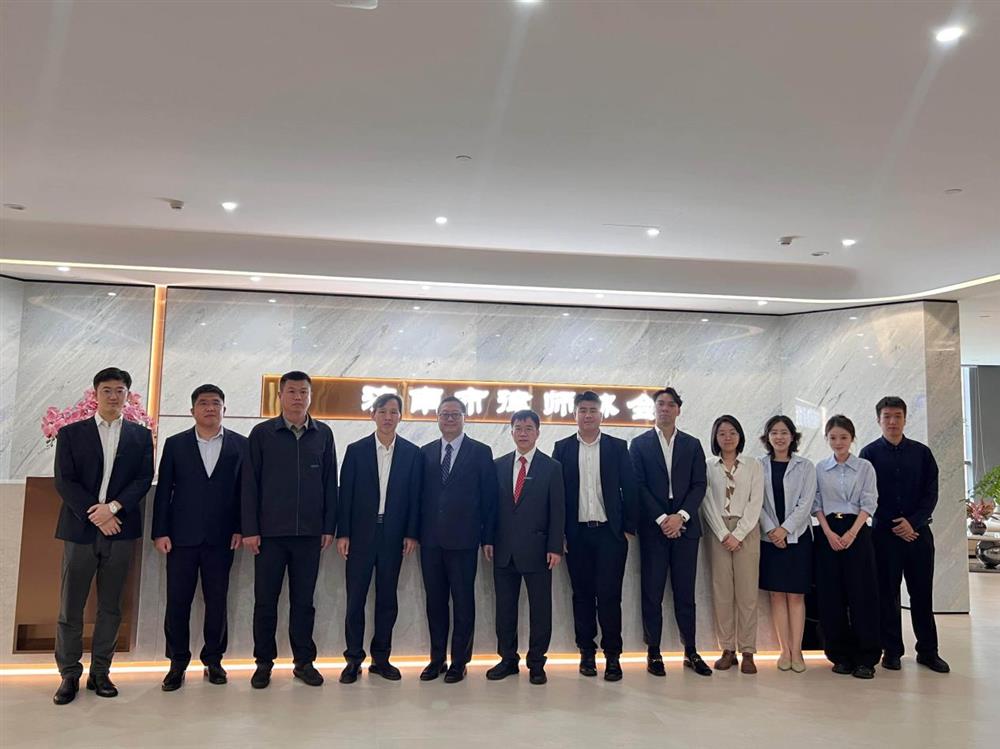 图片12