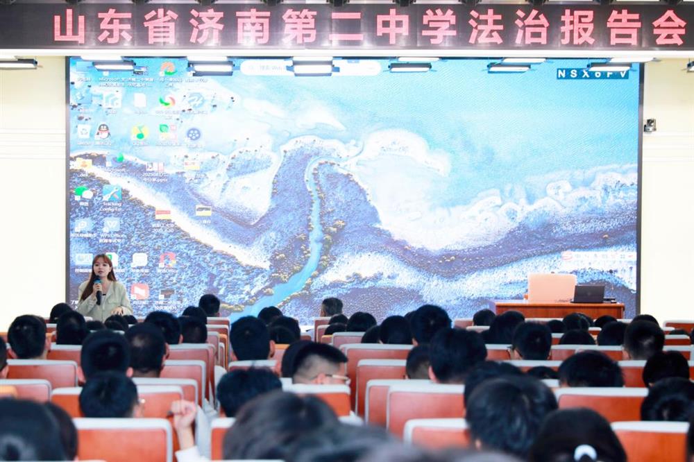 图片4