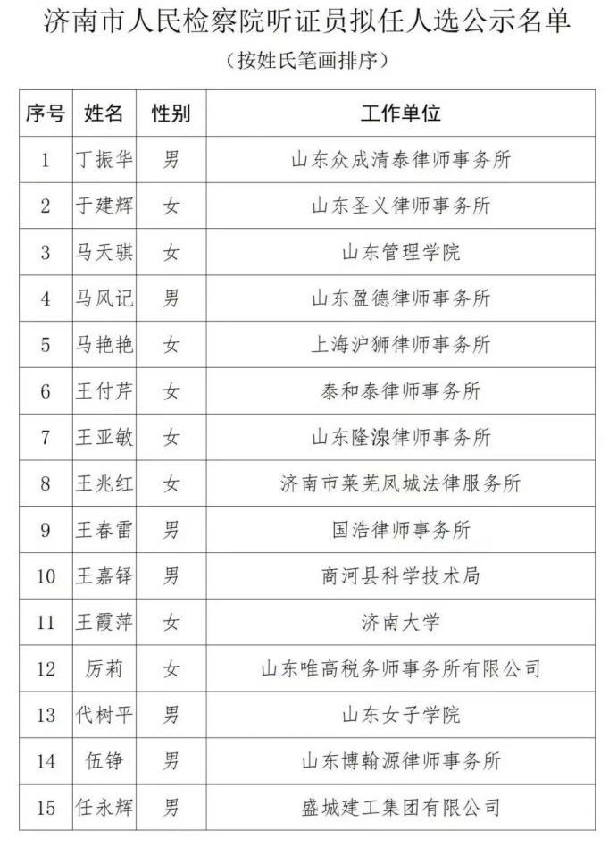 图片6