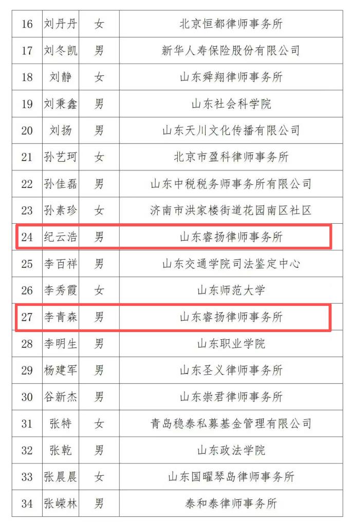 图片7