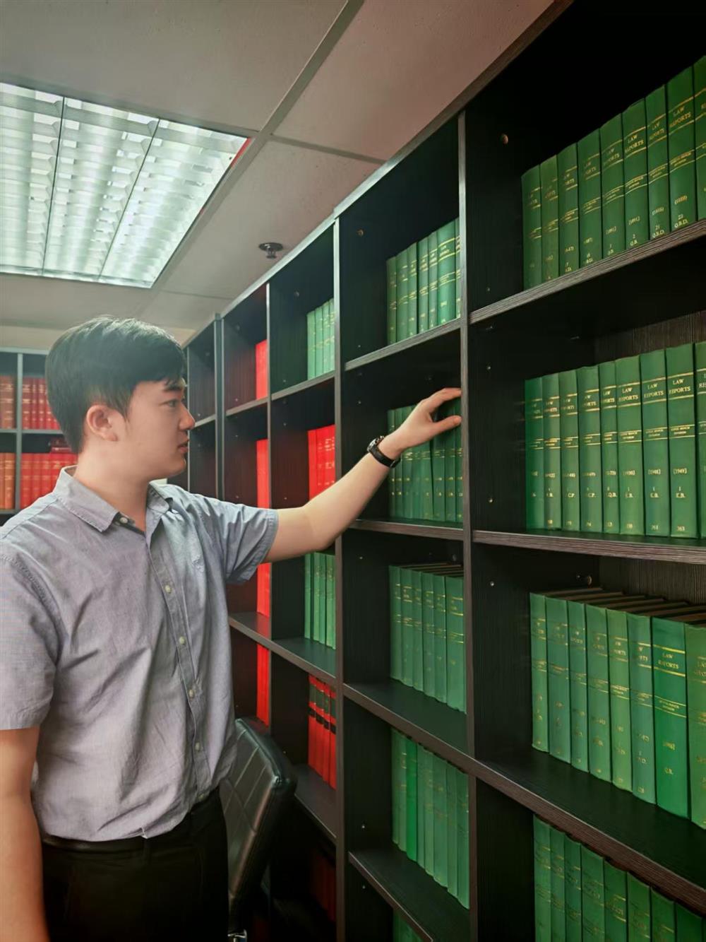 图片3