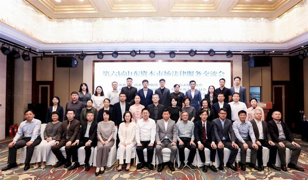 图片12