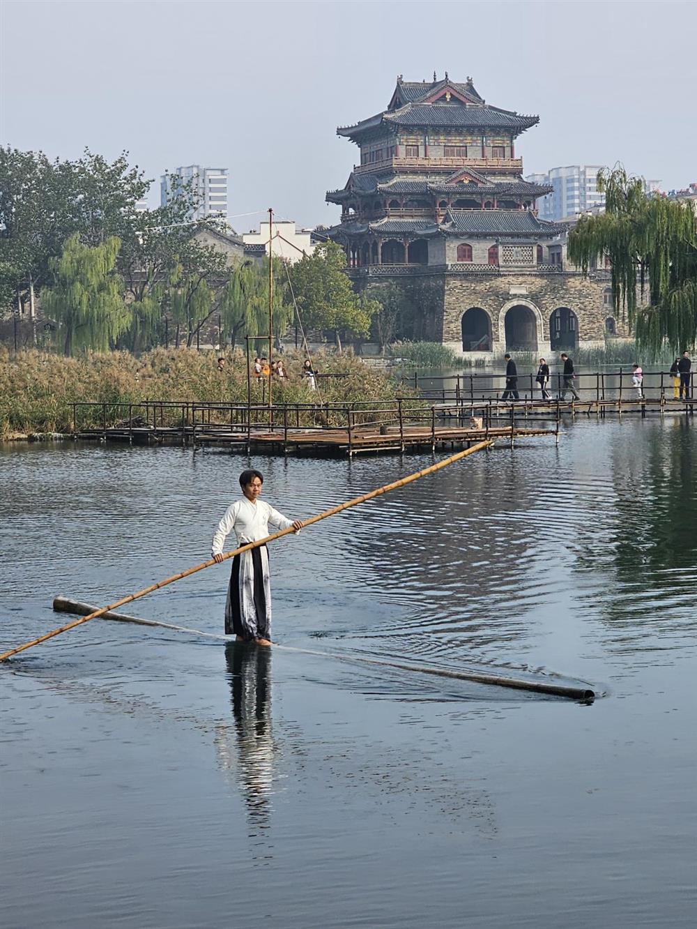 图片4