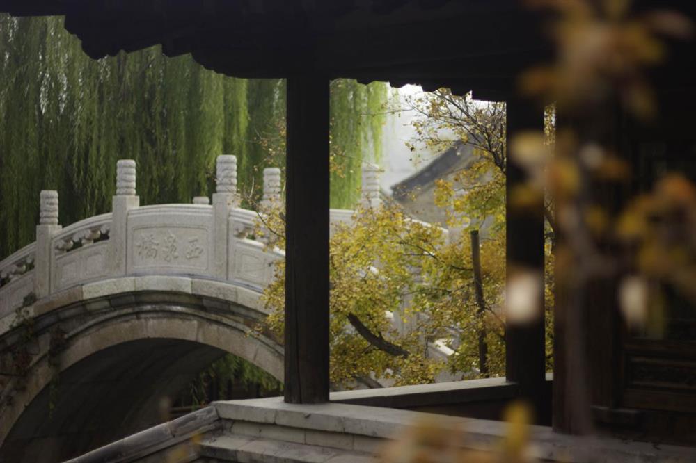 图片6