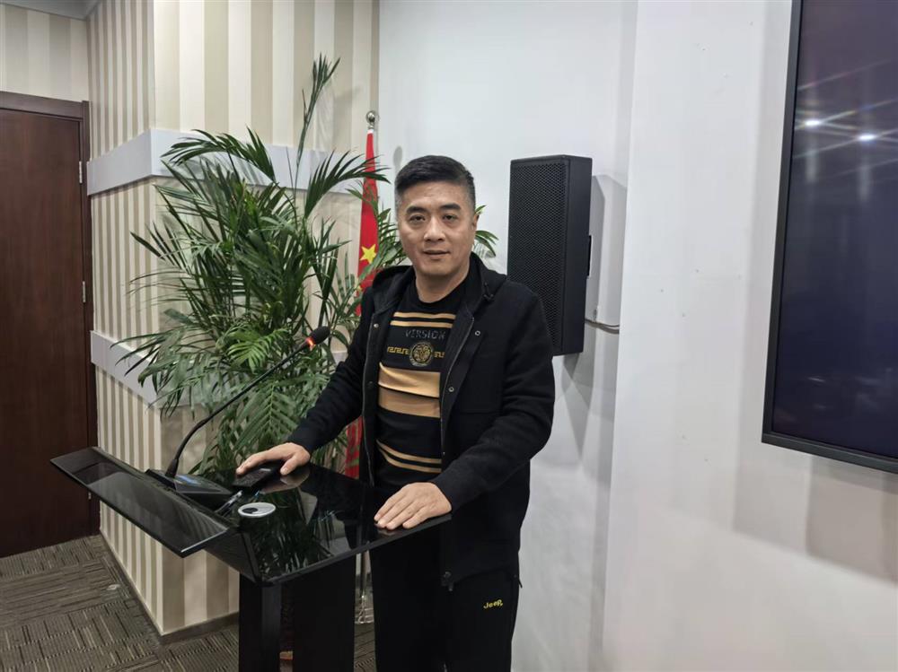 微信图片_20251111090515