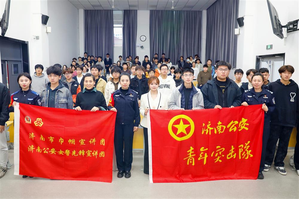 图片1_看图王
