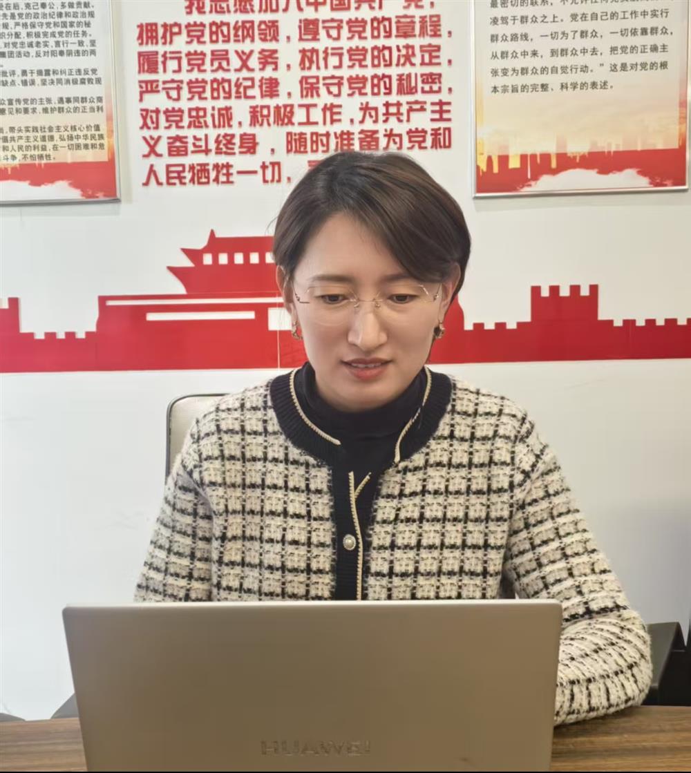 图片1
