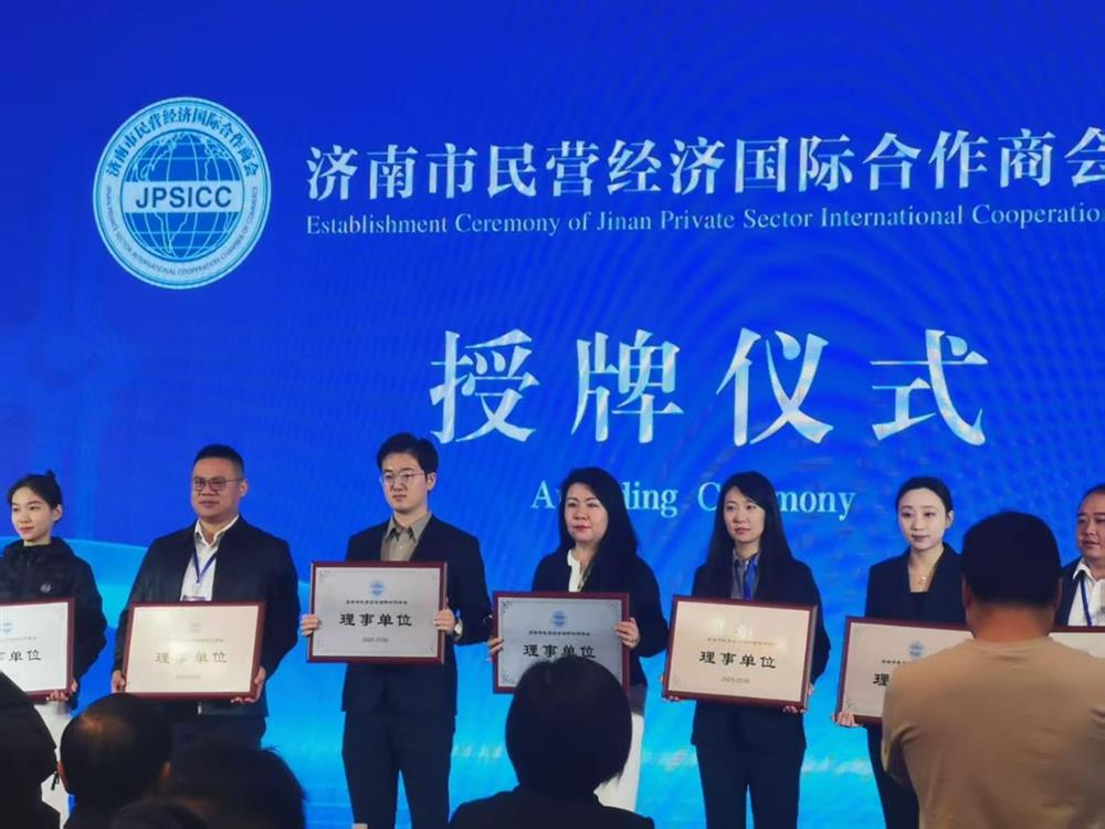图片5