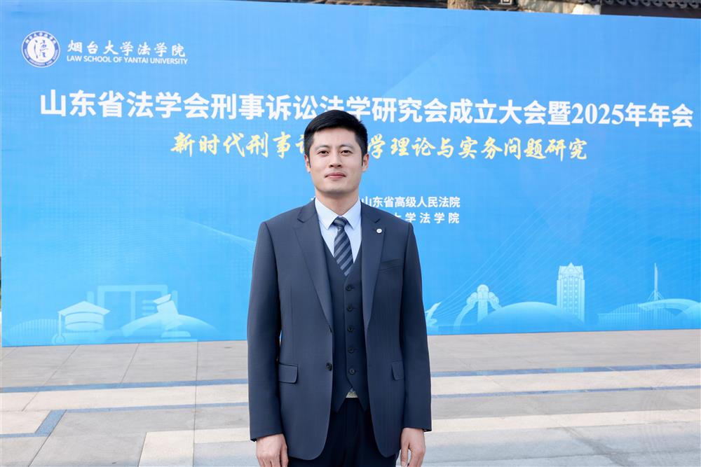 图片2_看图王