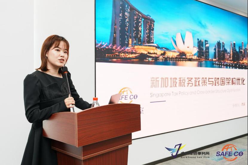 图片5