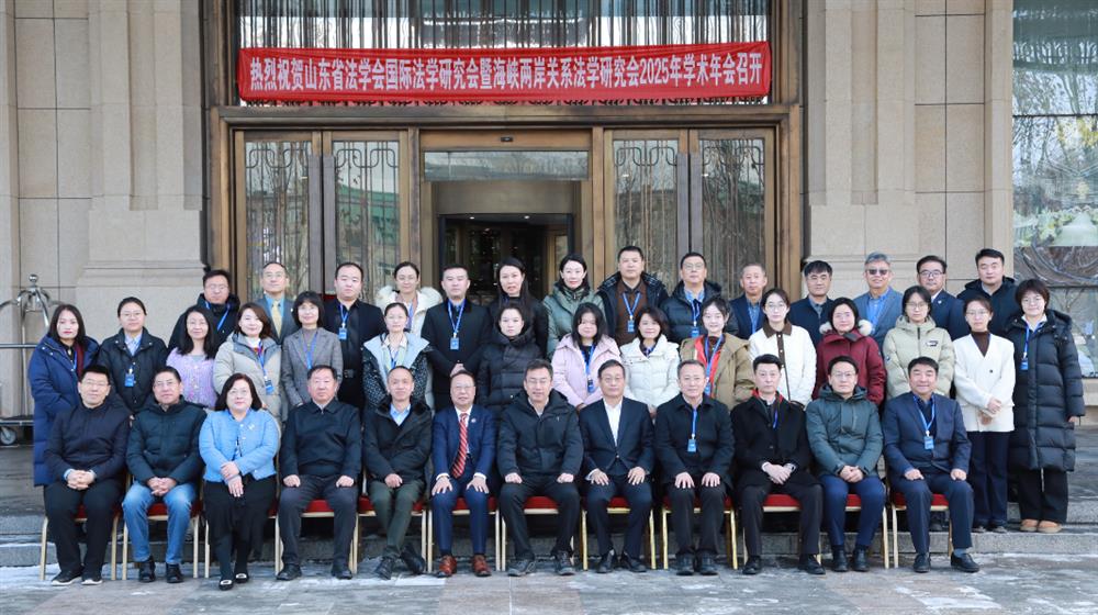 图片5