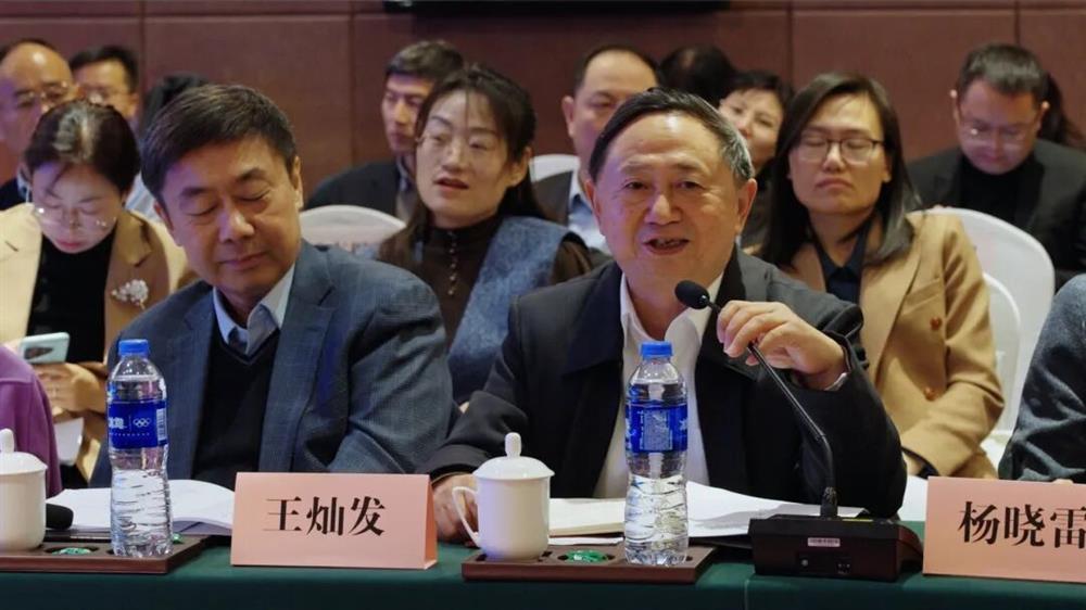 图片10
