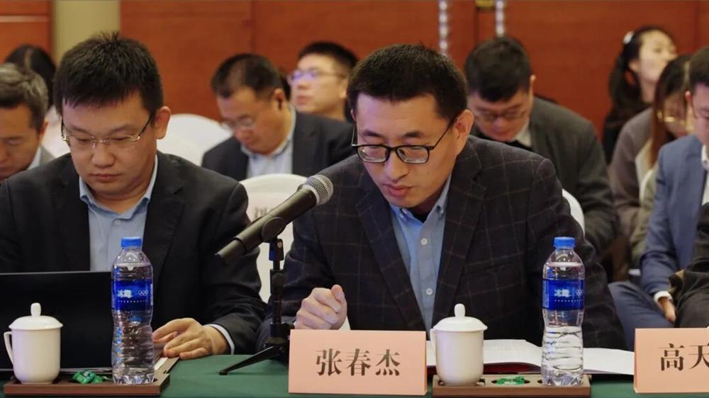 图片11