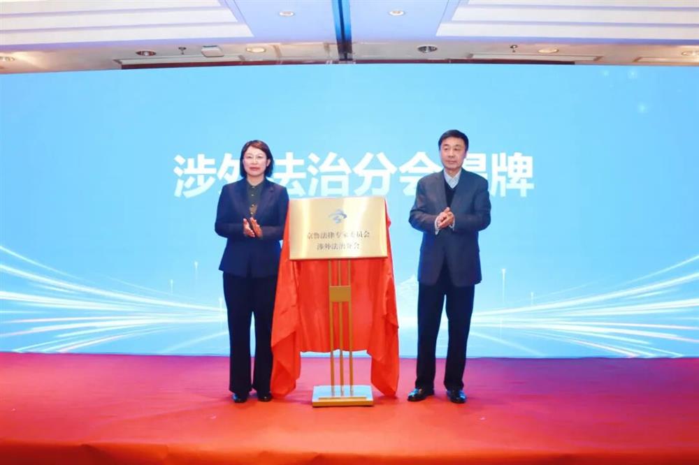 图片13